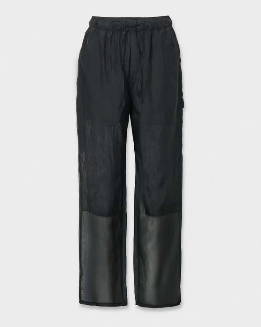 Atlas Organza Pant