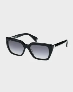 Avery Square Sunglasses