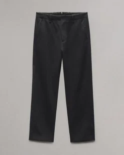 Bradford Tuxedo Pant