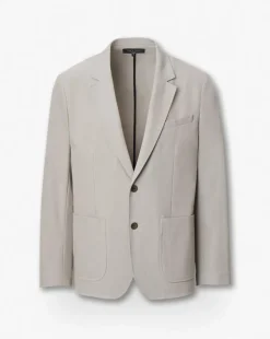 Butler Tech Stretch Blazer