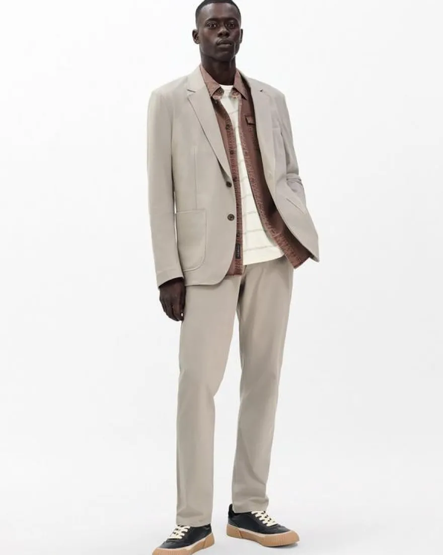 Butler Tech Stretch Blazer