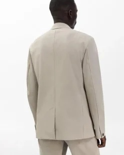 Butler Tech Stretch Blazer