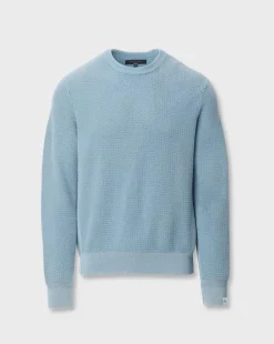 Caden Crewneck Sweater