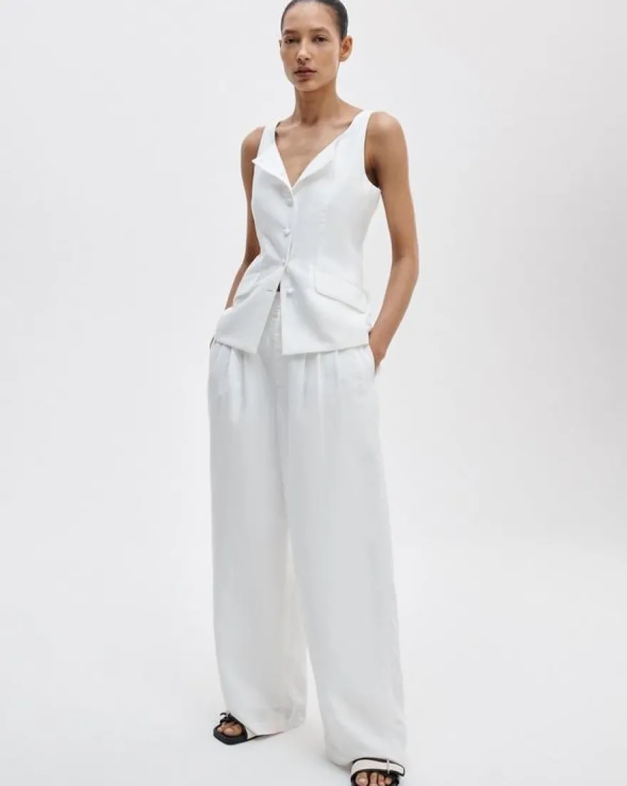 Chappel Tailored Pant