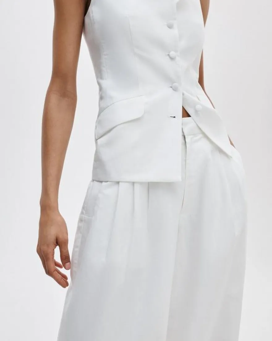 Chappel Tailored Pant