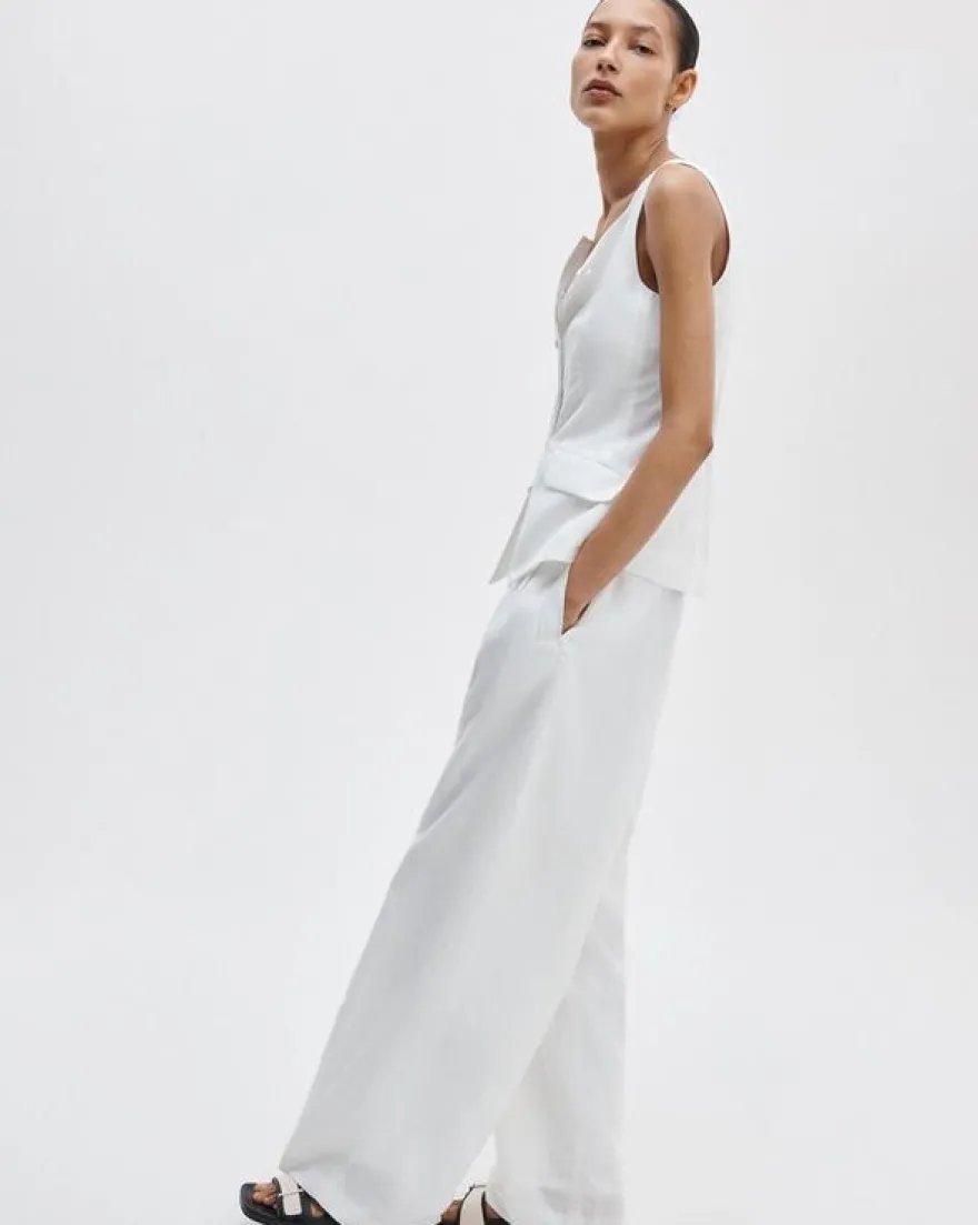 Chappel Tailored Pant