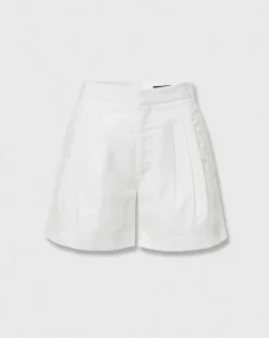 Chappel Tailored Short