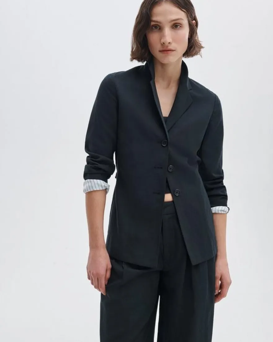 Chappell Blazer