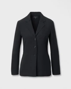 Chappell Blazer