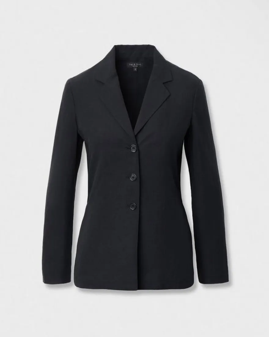 Chappell Blazer