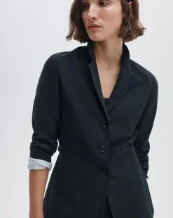 Chappell Blazer