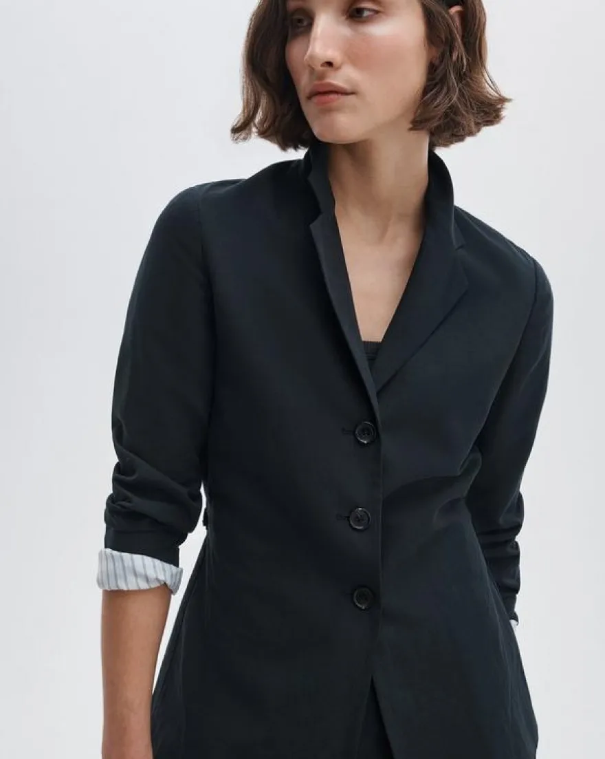 Chappell Blazer