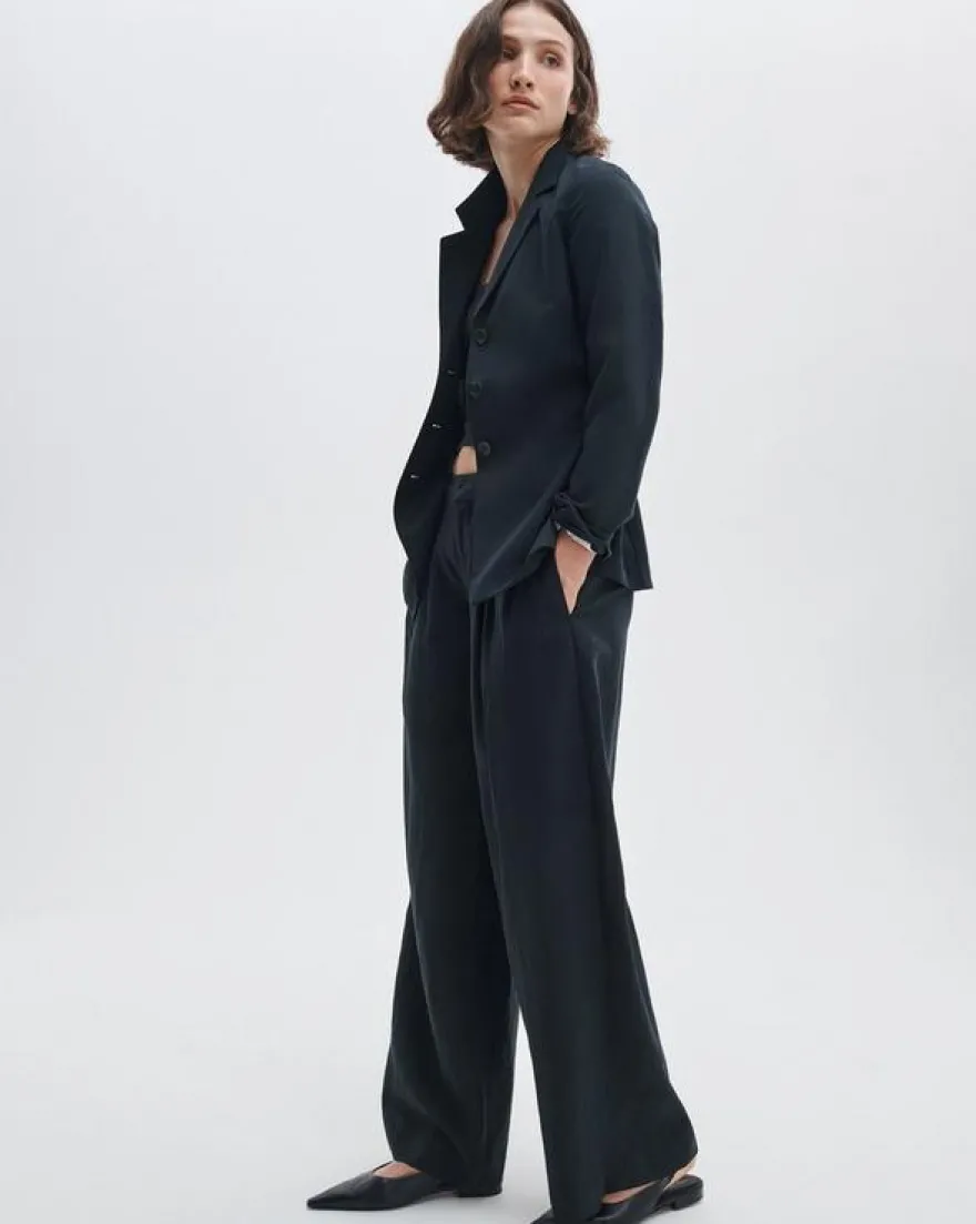 Chappell Blazer