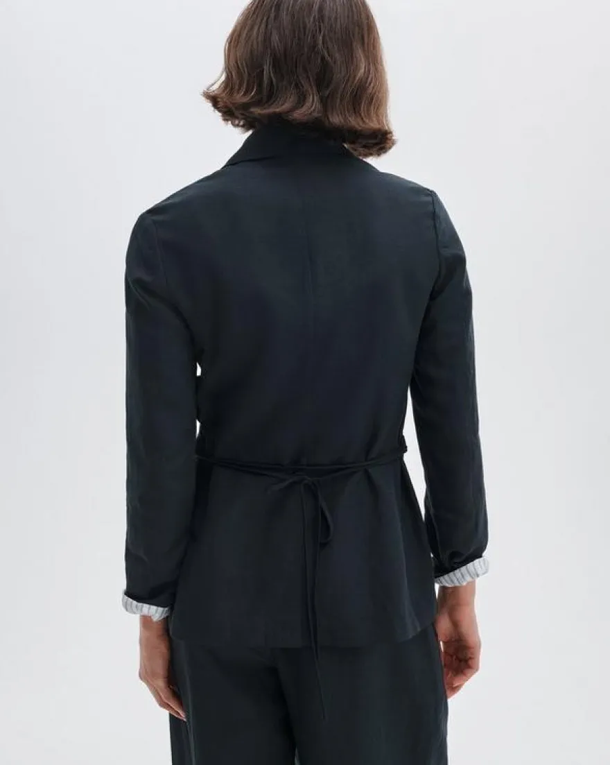 Chappell Blazer
