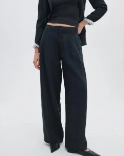 Chappell Tailored Pants