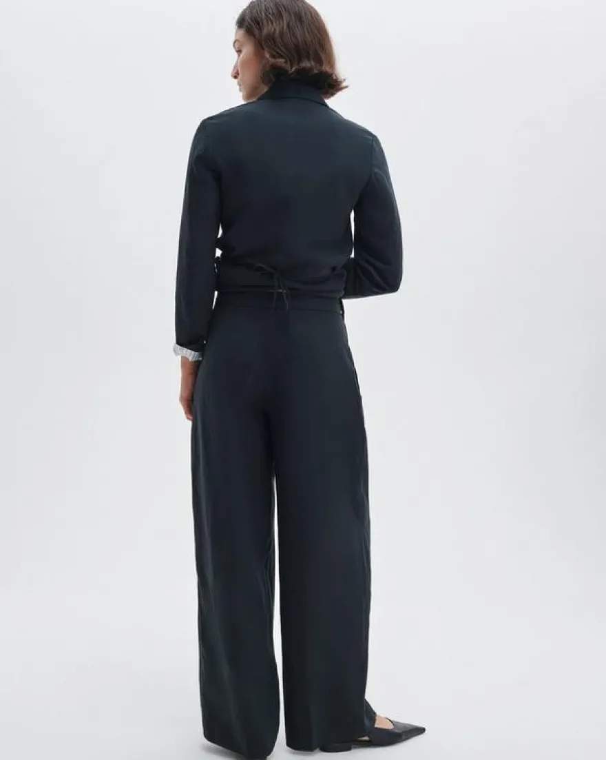Chappell Tailored Pants