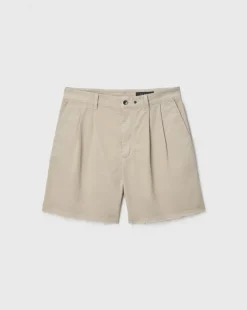 Chino Cutoff Short