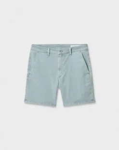 Classic Aero Stretch Short