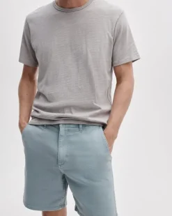 Classic Aero Stretch Short
