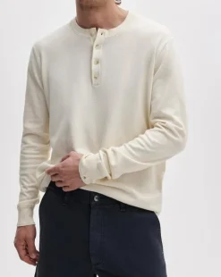 Classic Aero Stretch Short