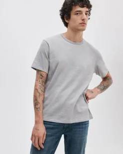 Classic Slub Tee
