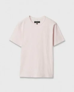 Classic Slub Tee