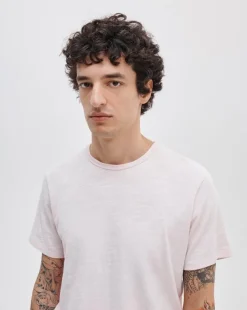 Classic Slub Tee