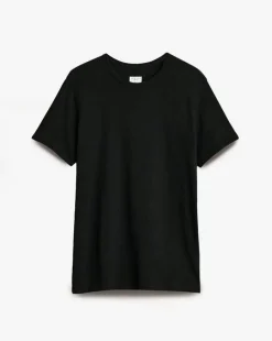 Classic Slub Tee