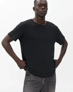 Classic Slub Tee