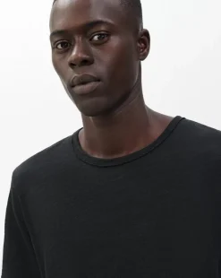 Classic Slub Tee
