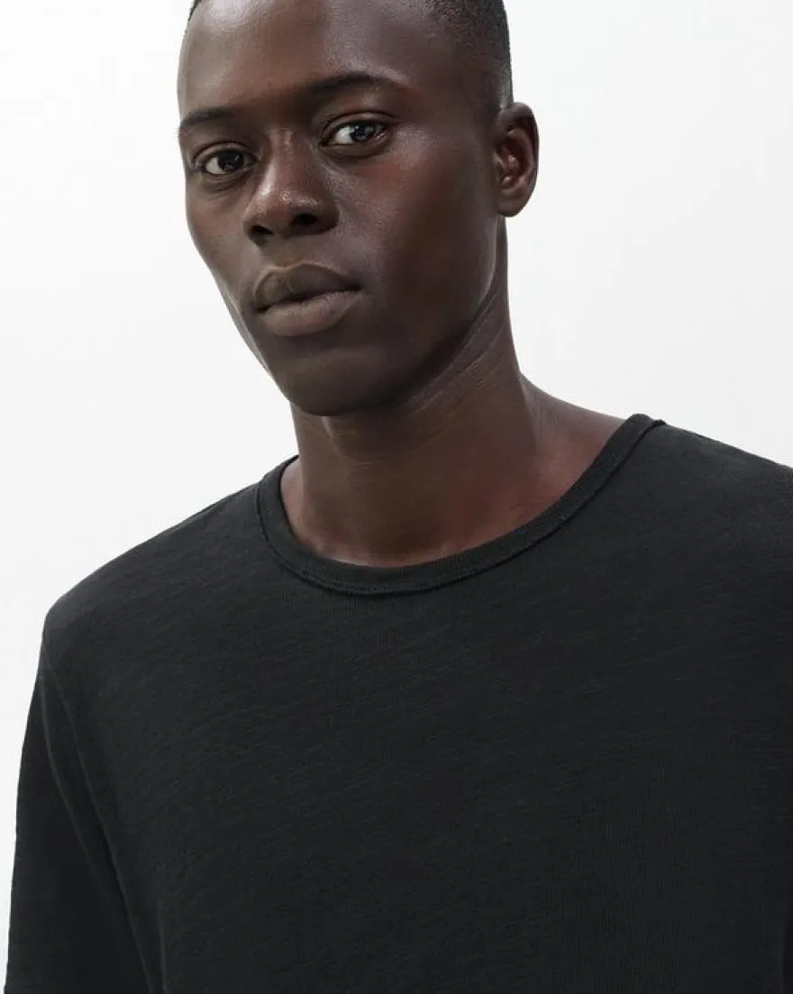 Classic Slub Tee