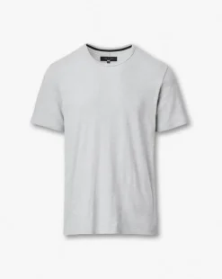 Classic Slub Tee