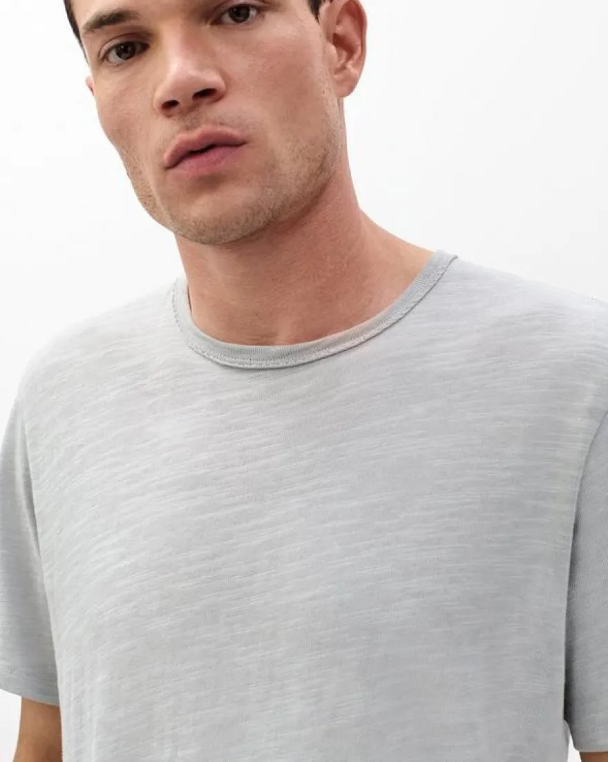 Classic Slub Tee