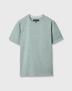 Classic Slub Tee