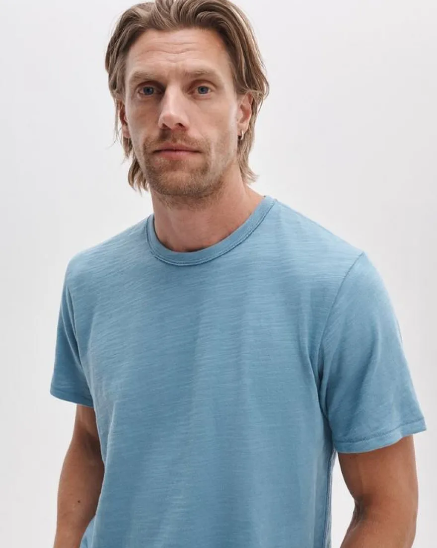 Classic Slub Tee
