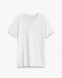 Classic Slub Tee