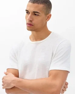 Classic Slub Tee