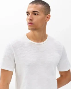 Classic Slub Tee
