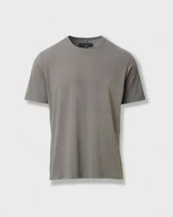 Classic Tech Jersey Tee