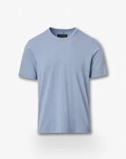 Classic Tech Jersey Tee