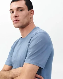 Classic Tech Jersey Tee