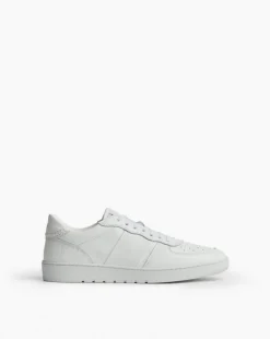 COLLEGIUM for rag & bone Pillar Destroyer Low