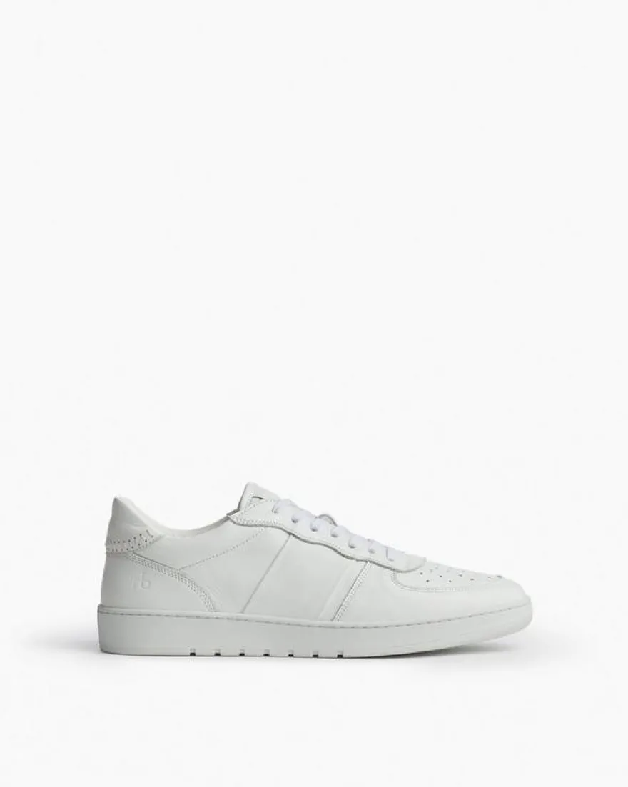 COLLEGIUM for rag & bone Pillar Destroyer Low