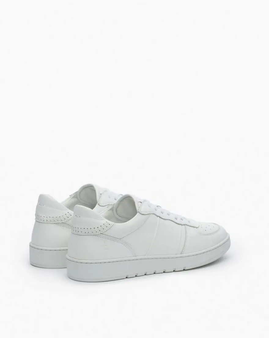 COLLEGIUM for rag & bone Pillar Destroyer Low