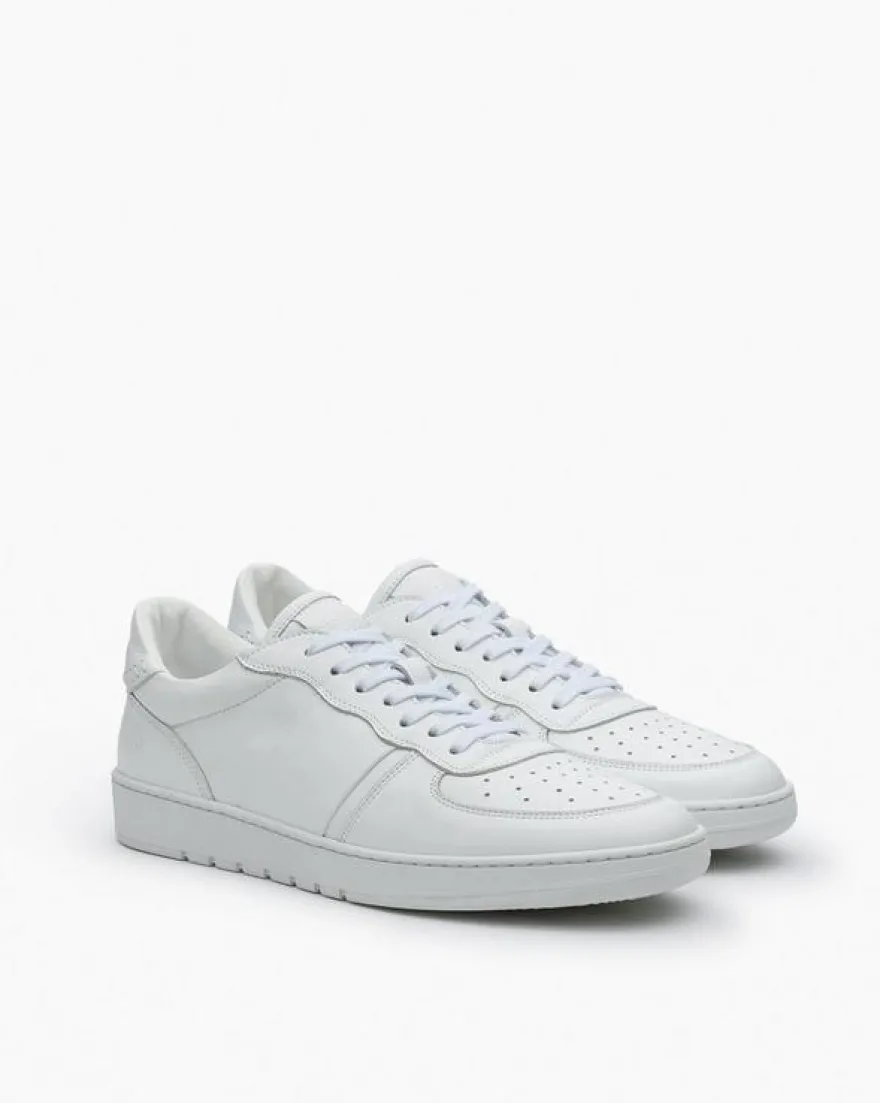 COLLEGIUM for rag & bone Pillar Destroyer Low