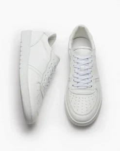 COLLEGIUM for rag & bone Pillar Destroyer Low