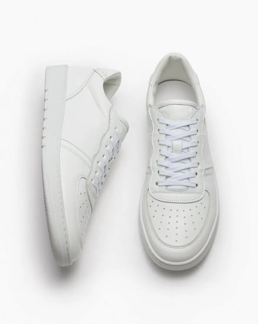 COLLEGIUM for rag & bone Pillar Destroyer Low