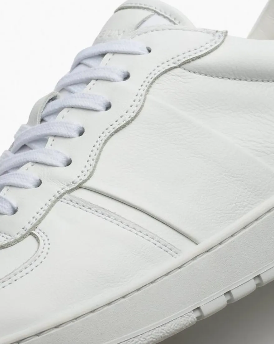 COLLEGIUM for rag & bone Pillar Destroyer Low