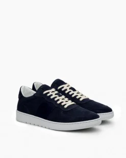 COLLEGIUM for rag & bone Pillar Destroyer Low