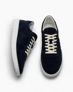 COLLEGIUM for rag & bone Pillar Destroyer Low